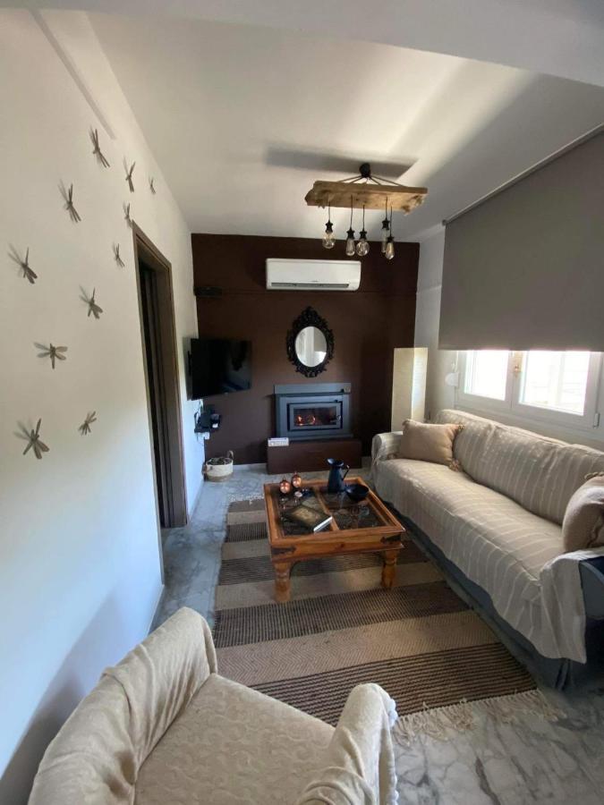 Holiday home Casa Annie