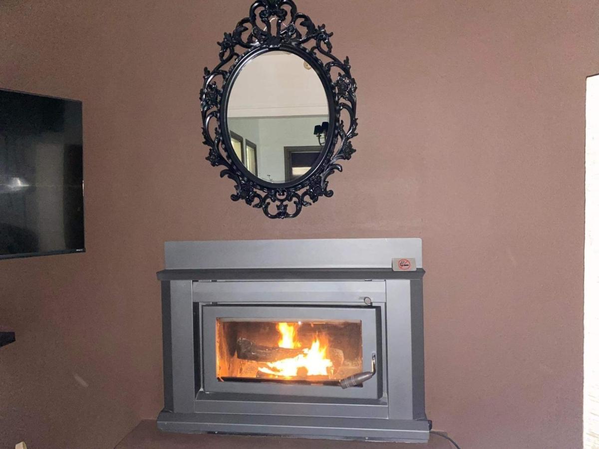 Casa Annie Loutraki (Corinthia)