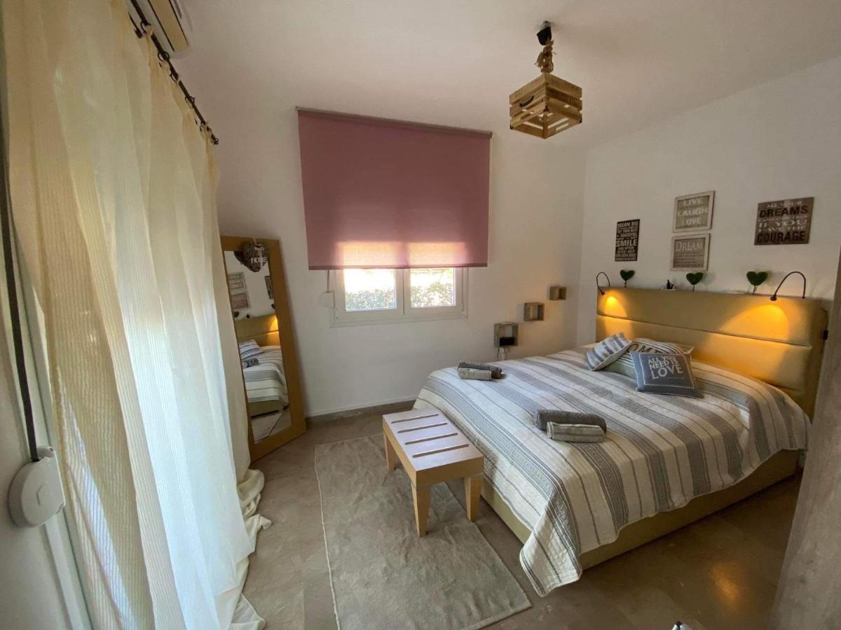 Casa Annie
