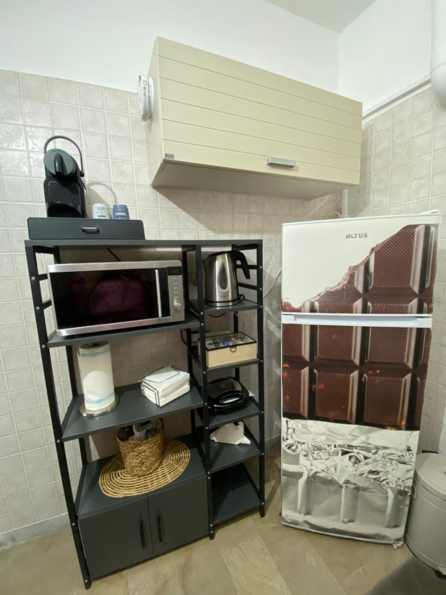 Casa Annie Holiday home Loutraki (Corinthia)